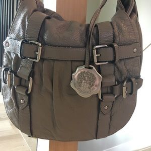 Vince Camuto Purse Messenger bag